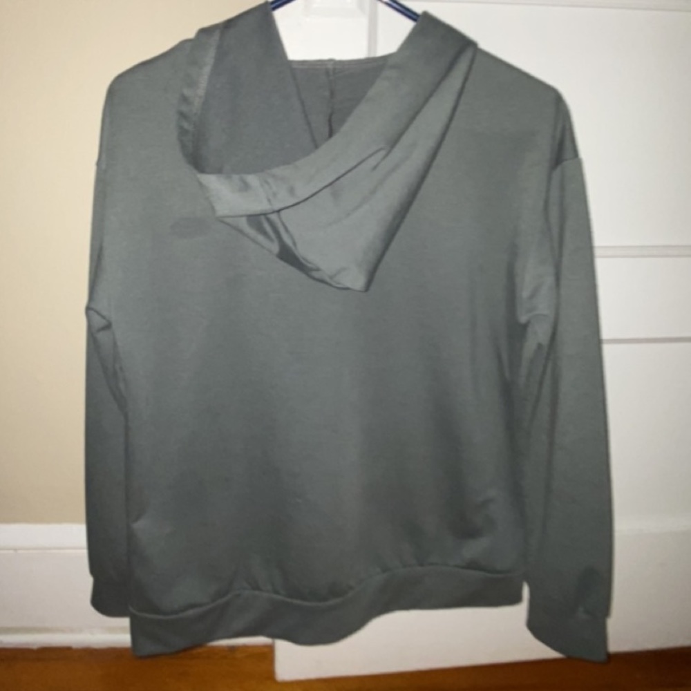 Jacket - Picture 4 of 4